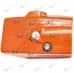Carena superioara drujba Stihl 260, 240, 026, 024